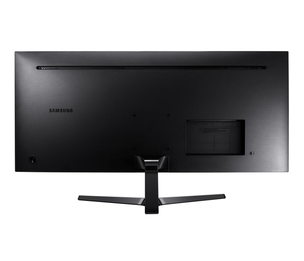 Samsung S34J550WQRX - 636537 - zdjęcie 8